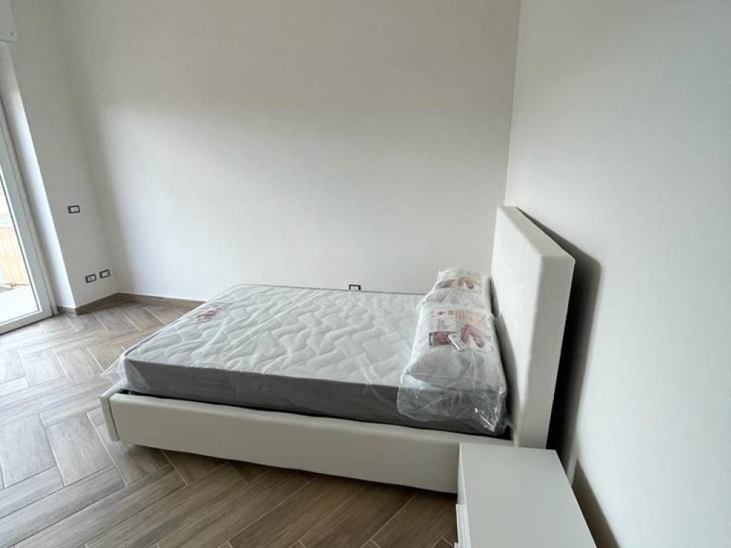Appartamento a Catanzaro in Via Domenico Milelli - Foto 4