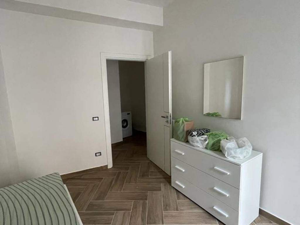 Appartamento a Catanzaro in Via Domenico Milelli - Foto 5
