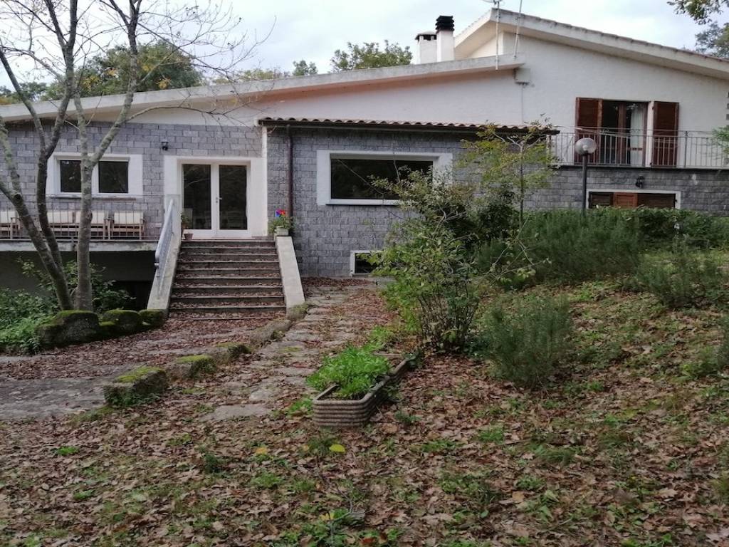 Rustico / casale a Tempio pausania in SP27 - Foto 2
