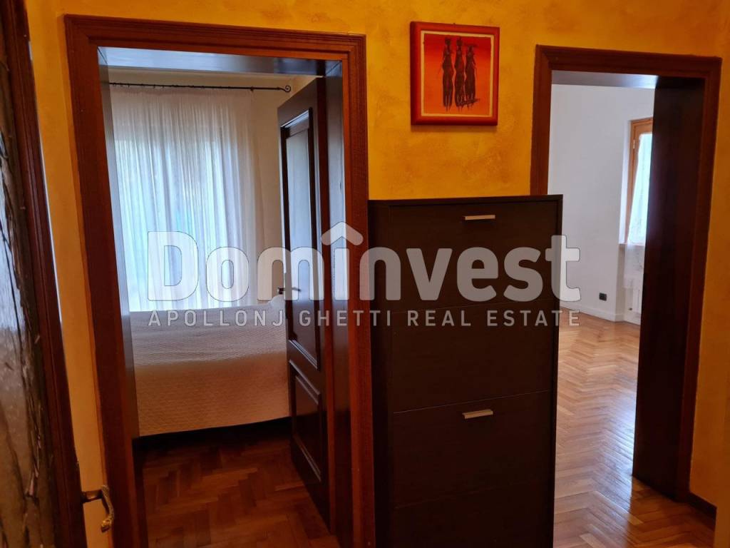 Villa a Capalbio in Via G.Puccini - Foto 5