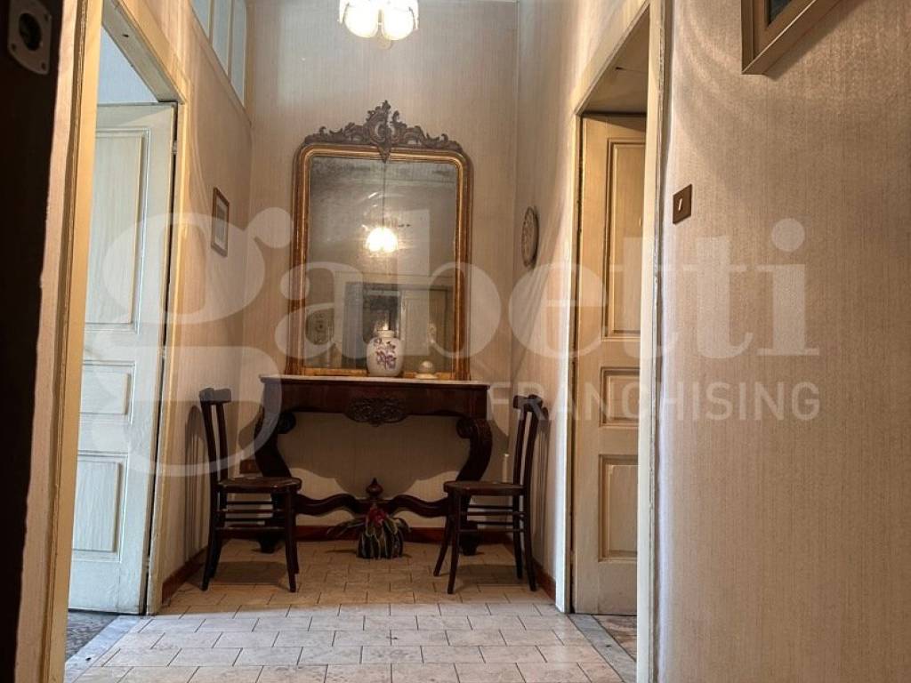 Appartamento a Avellino in Via Francesco Tedesco, 207 - Foto 2