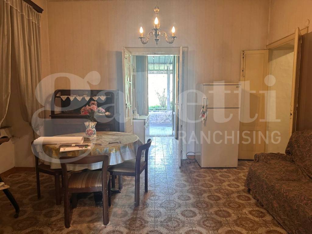 Appartamento a Avellino in Via Francesco Tedesco, 207 - Foto 3