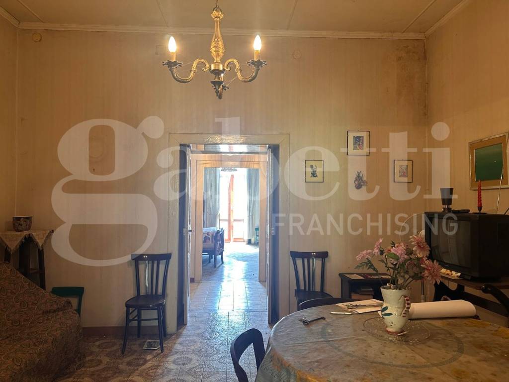 Appartamento a Avellino in Via Francesco Tedesco, 207 - Foto 4