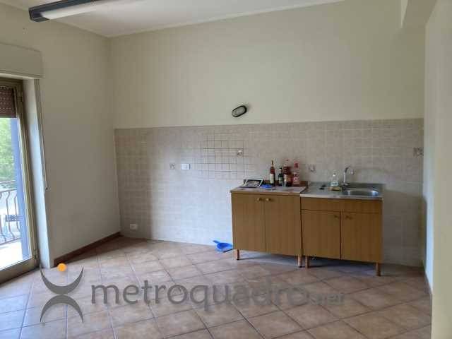 Appartamento a Sciacca in Via Fratelli Bellanca - Foto 2