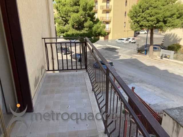 Appartamento a Sciacca in Via Fratelli Bellanca - Foto 3