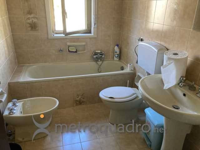 Appartamento a Sciacca in Via Fratelli Bellanca - Foto 4