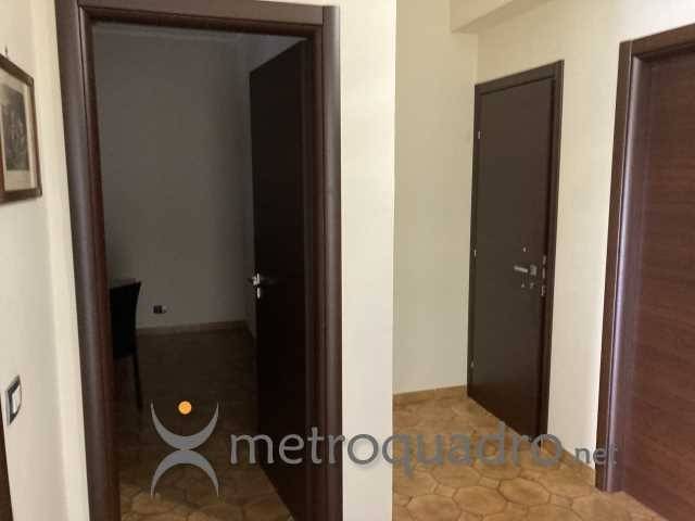Appartamento a Sciacca in Via Fratelli Bellanca - Foto 5