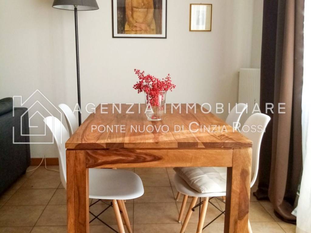 Appartamento a Ravenna - Foto 3
