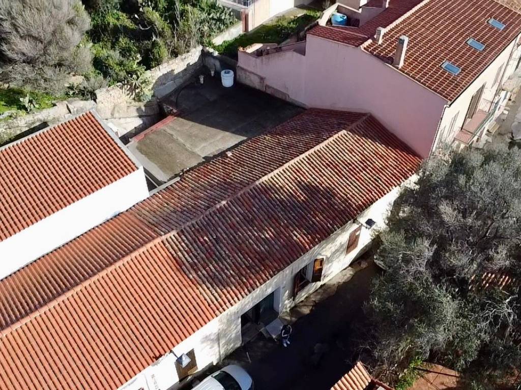 Appartamento a La maddalena in Via Cappellini, 4 - Foto 4
