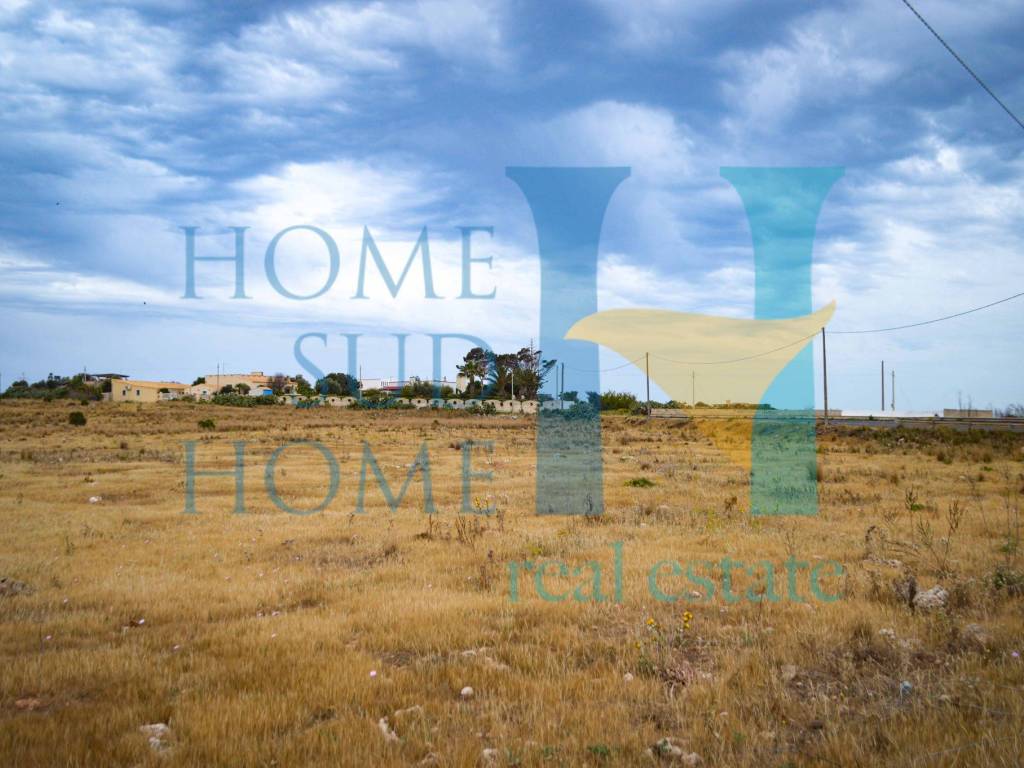 Terreno a Noto in Via Tommaso Fazello, 228 - Foto 4