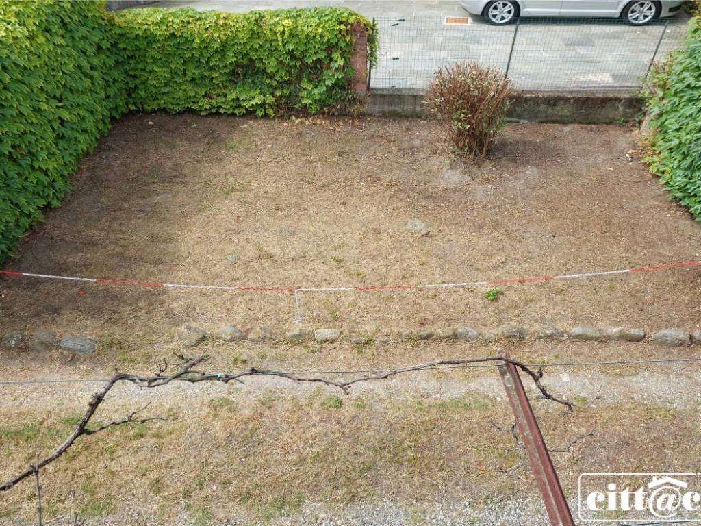 Villetta a schiera a Berzano di san pietro in Vicolo Montegalli, 10 - Foto 4