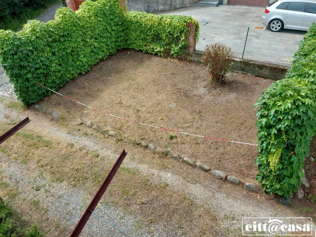 Villetta a schiera a Berzano di san pietro in Vicolo Montegalli, 10 - Foto 5