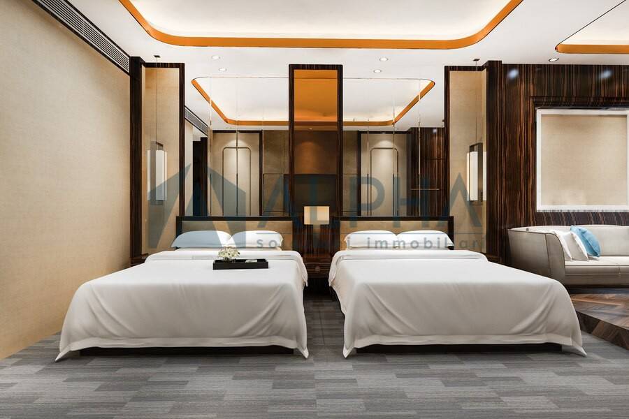 Palazzo / stabile a Bellaria-igea marina in Via Alfredo Panzini - Foto 2