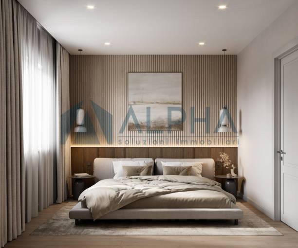 Palazzo / stabile a Bellaria-igea marina in Via Alfredo Panzini - Foto 3