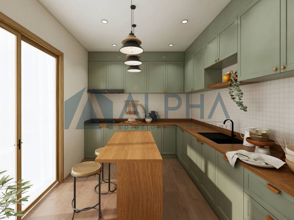 Palazzo / stabile a Bellaria-igea marina in Via Alfredo Panzini - Foto 5