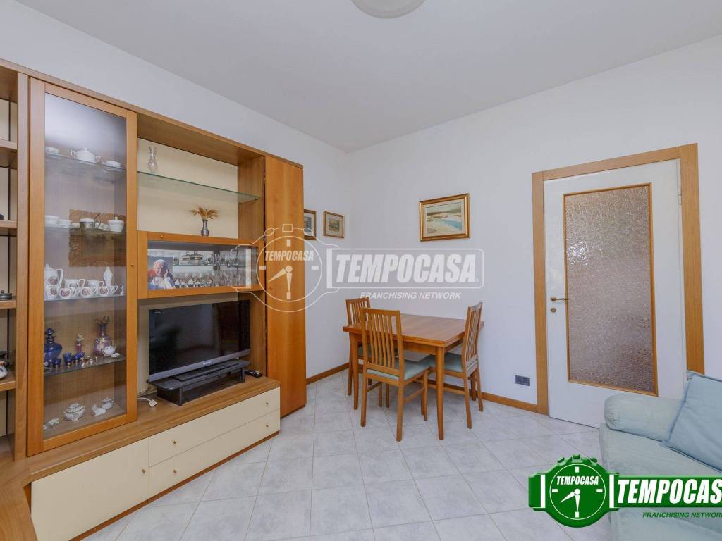 Appartamento a Pavia in Via San Paolo - Foto 4