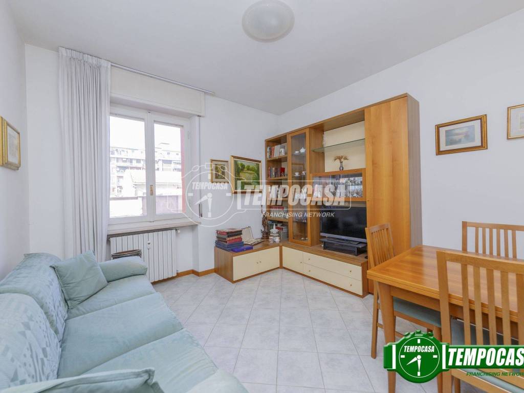 Appartamento a Pavia in Via San Paolo - Foto 5