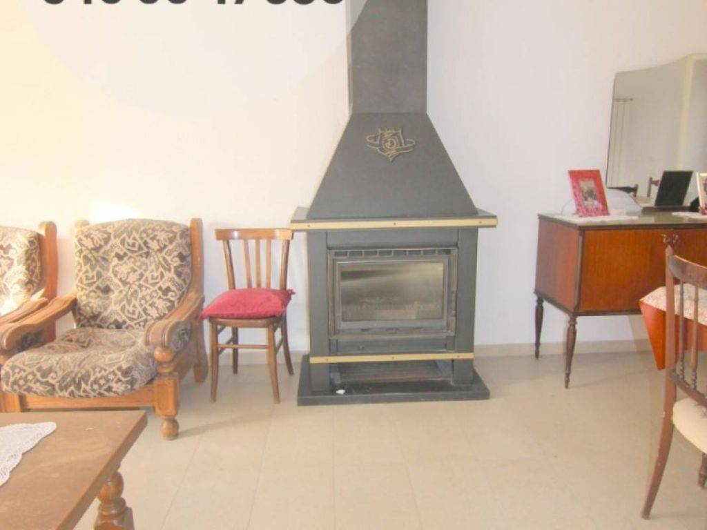 Casa indipendente a Villa sant'angelo in Via Santa Maria, 5 - Foto 4
