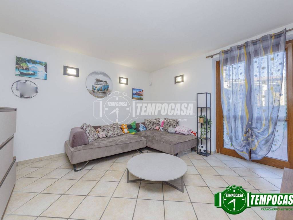 Casa indipendente a Bereguardo in Via Giacomo Leopardi - Foto 5