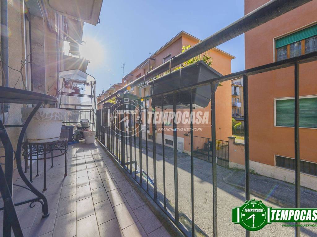 Appartamento a Pavia in Via Francesco Orsi - Foto 5