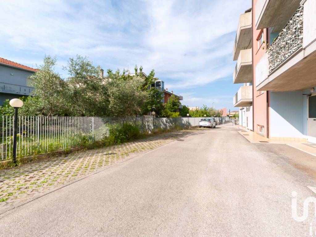 Appartamento a Montesilvano in Via Giuseppe Verrotti, 74 - Foto 3