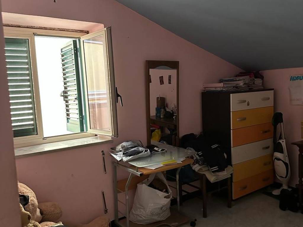 Appartamento a Nocera inferiore in Via Francesco Solimena, 102 - Foto 2