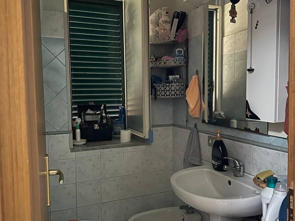 Appartamento a Nocera inferiore in Via Francesco Solimena, 102 - Foto 3