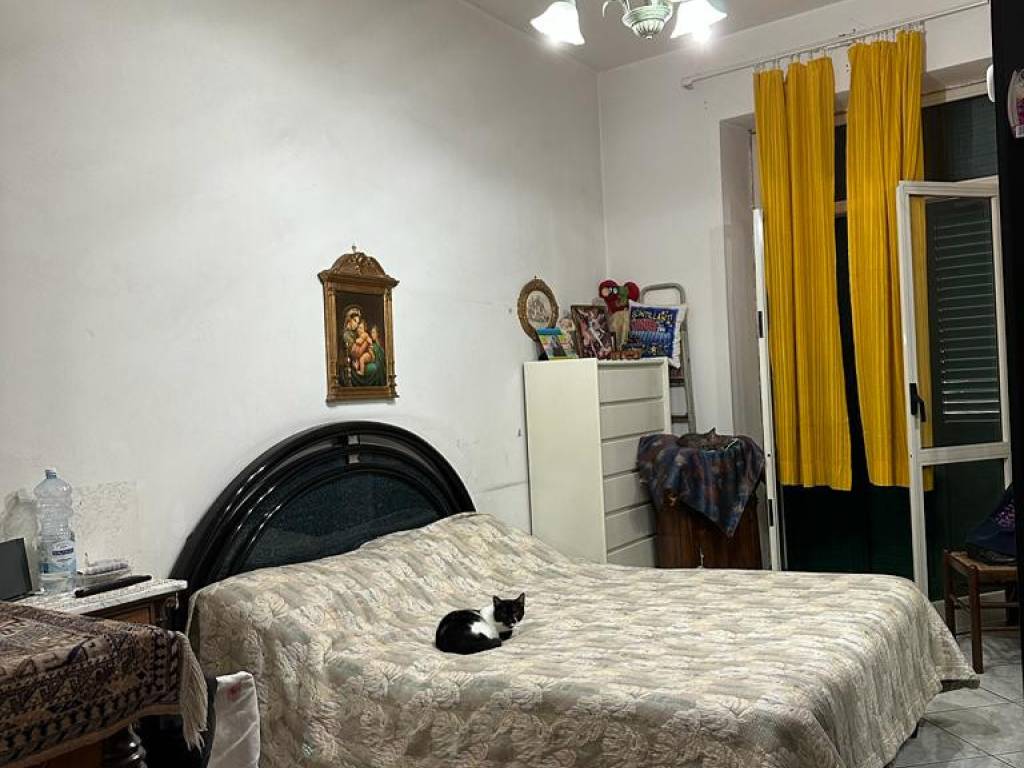 Appartamento a Nocera inferiore in Via Francesco Solimena, 102 - Foto 5