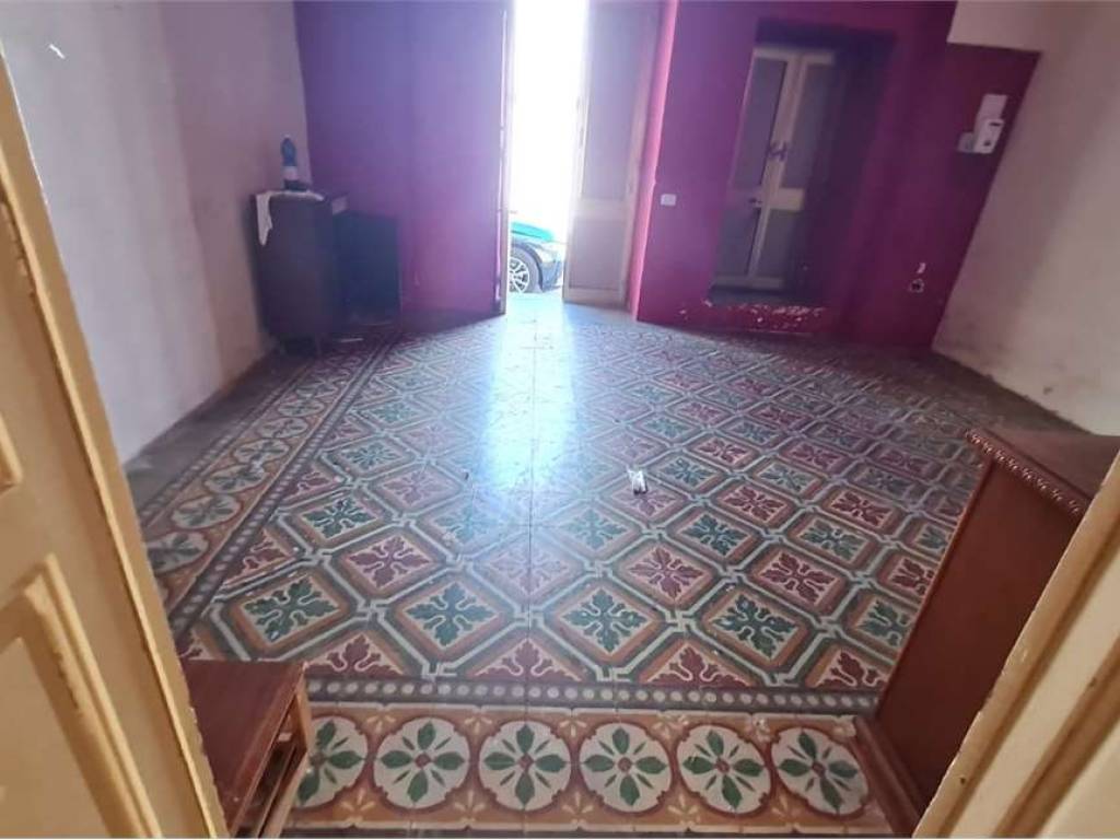 Casa indipendente a Collepasso in Via Crescenzio - Foto 2
