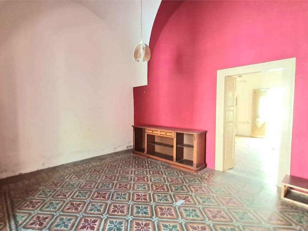 Casa indipendente a Collepasso in Via Crescenzio - Foto 3