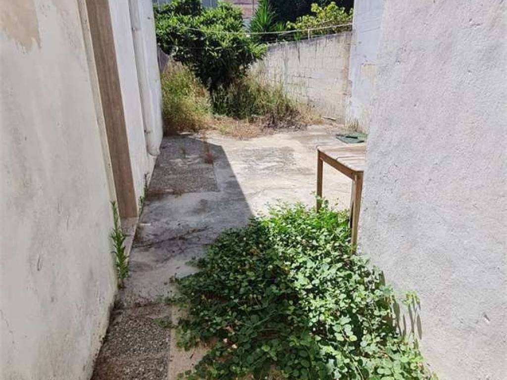 Casa indipendente a Collepasso in Via Crescenzio - Foto 4