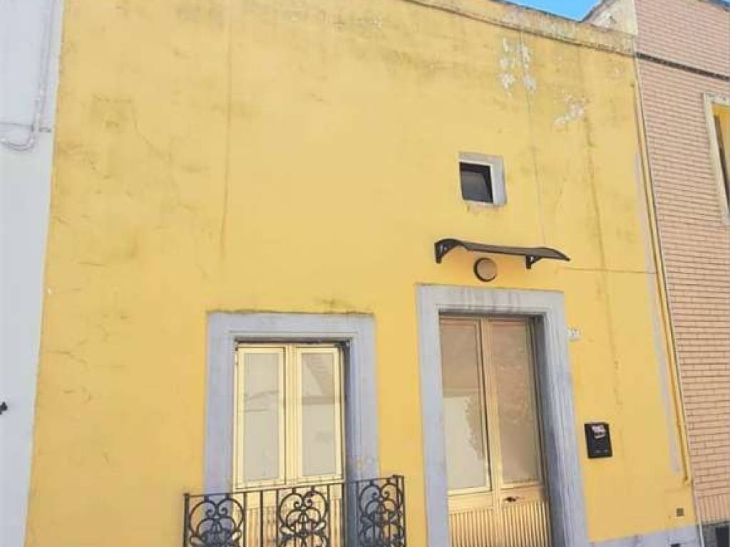 Casa indipendente a Collepasso in Via Crescenzio - Foto 5