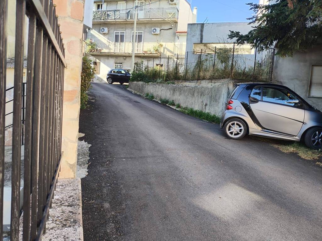 Casa indipendente a Soveria simeri in Via Enrico Berlinguer, 28 - Foto 2