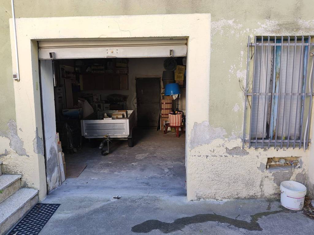 Casa indipendente a Soveria simeri in Via Enrico Berlinguer, 28 - Foto 4