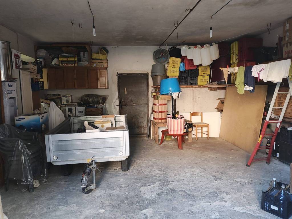Casa indipendente a Soveria simeri in Via Enrico Berlinguer, 28 - Foto 5