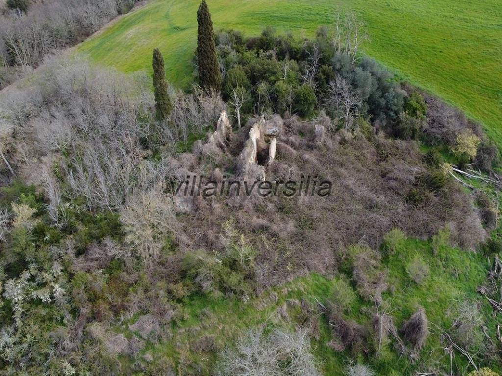 Terreno a Asciano - Foto 3