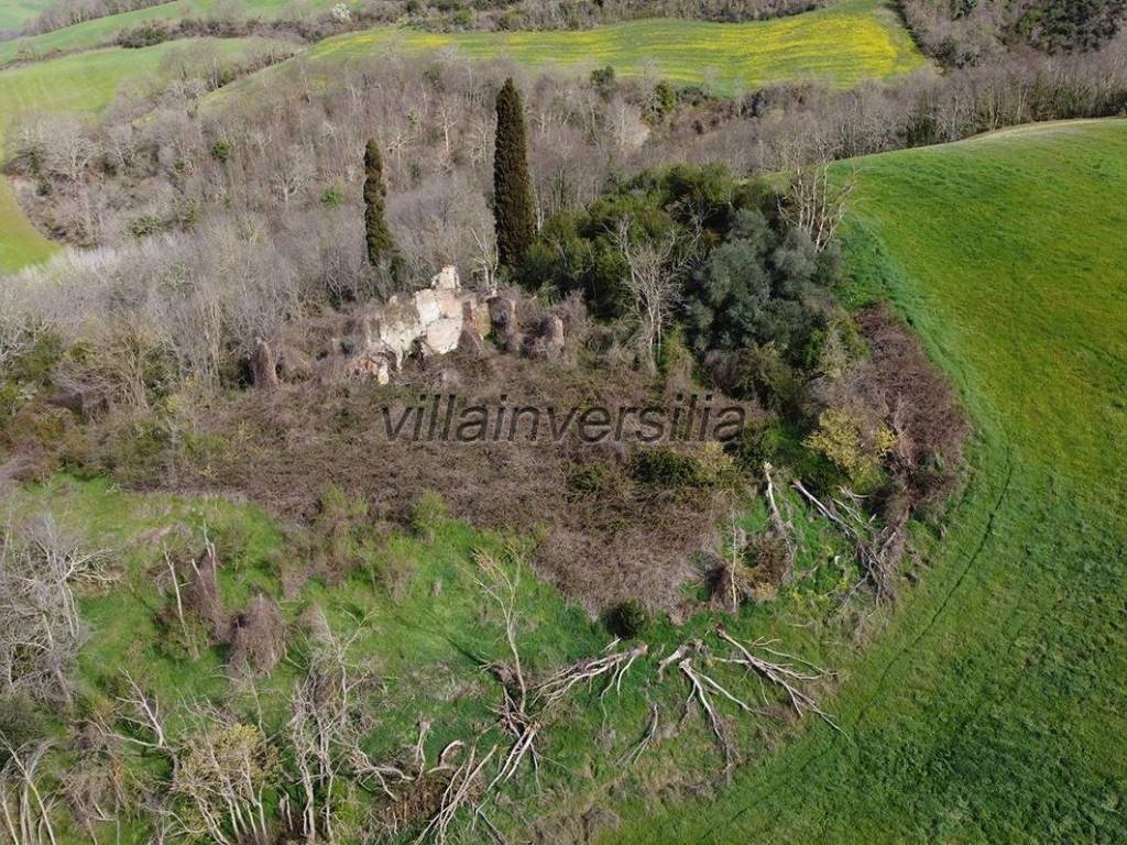 Terreno a Asciano - Foto 4