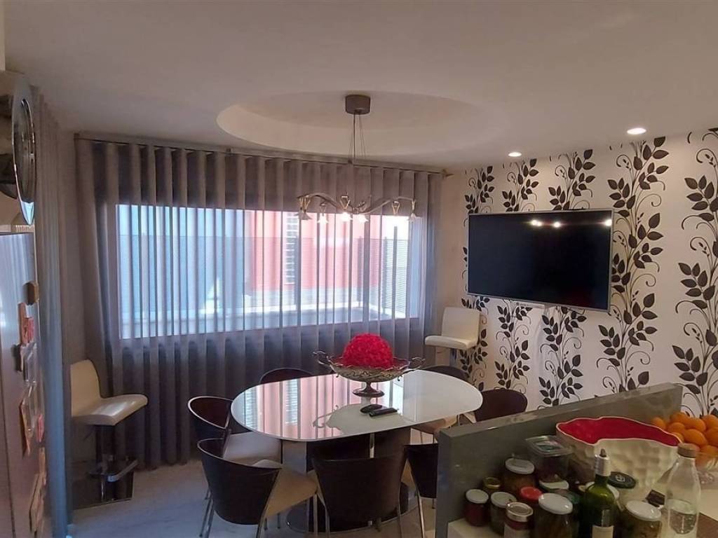 Villa a Crotone in Via Nazioni Unite, 176 - Foto 4