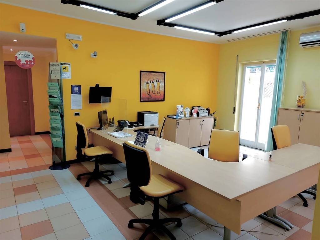 Appartamento a Crotone in Via Iv Novembre S.N.C. - Foto 2