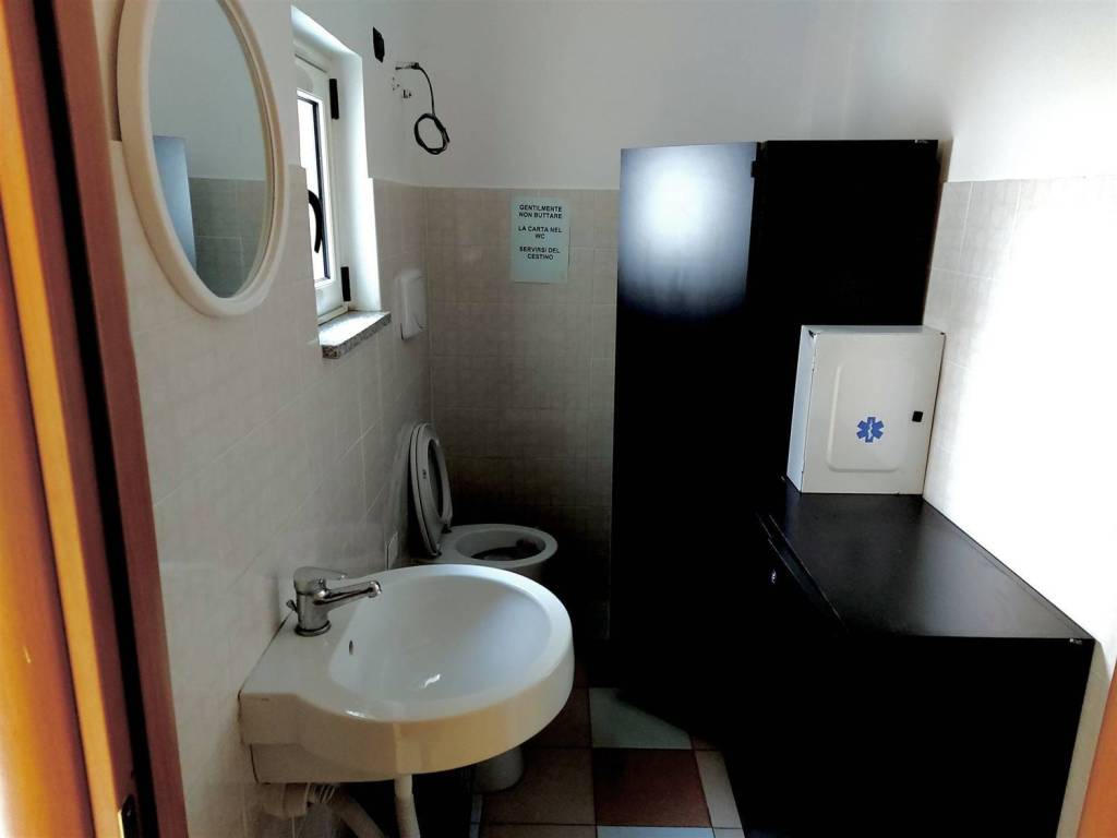 Appartamento a Crotone in Via Iv Novembre S.N.C. - Foto 5