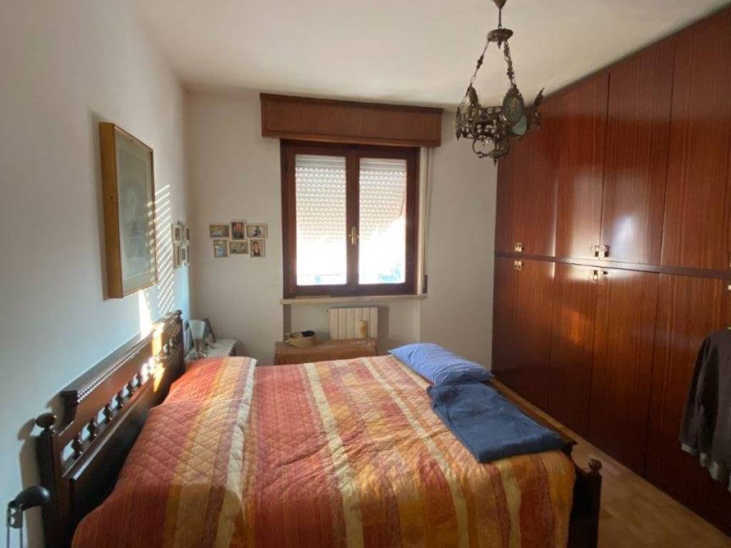Appartamento a Verona - Foto 5