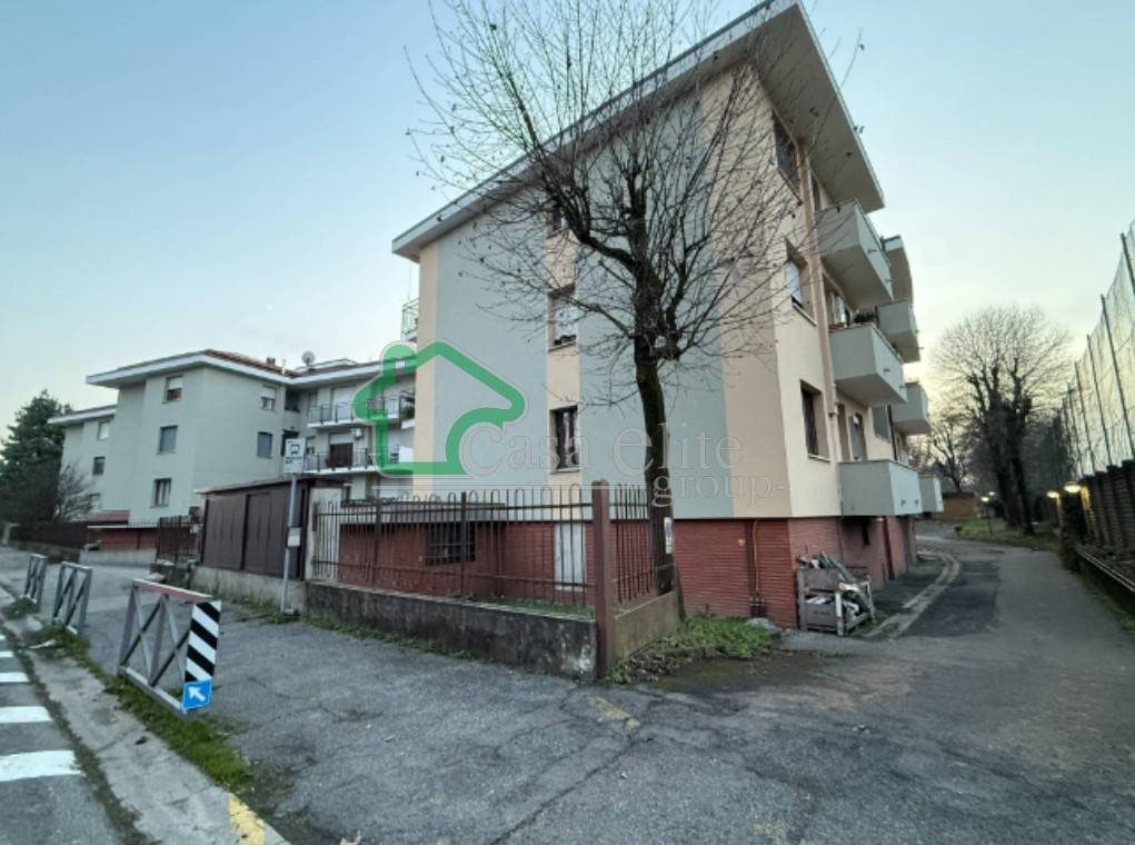 Appartamento a Crema in Via Donato Bramante, 102 - Foto 2