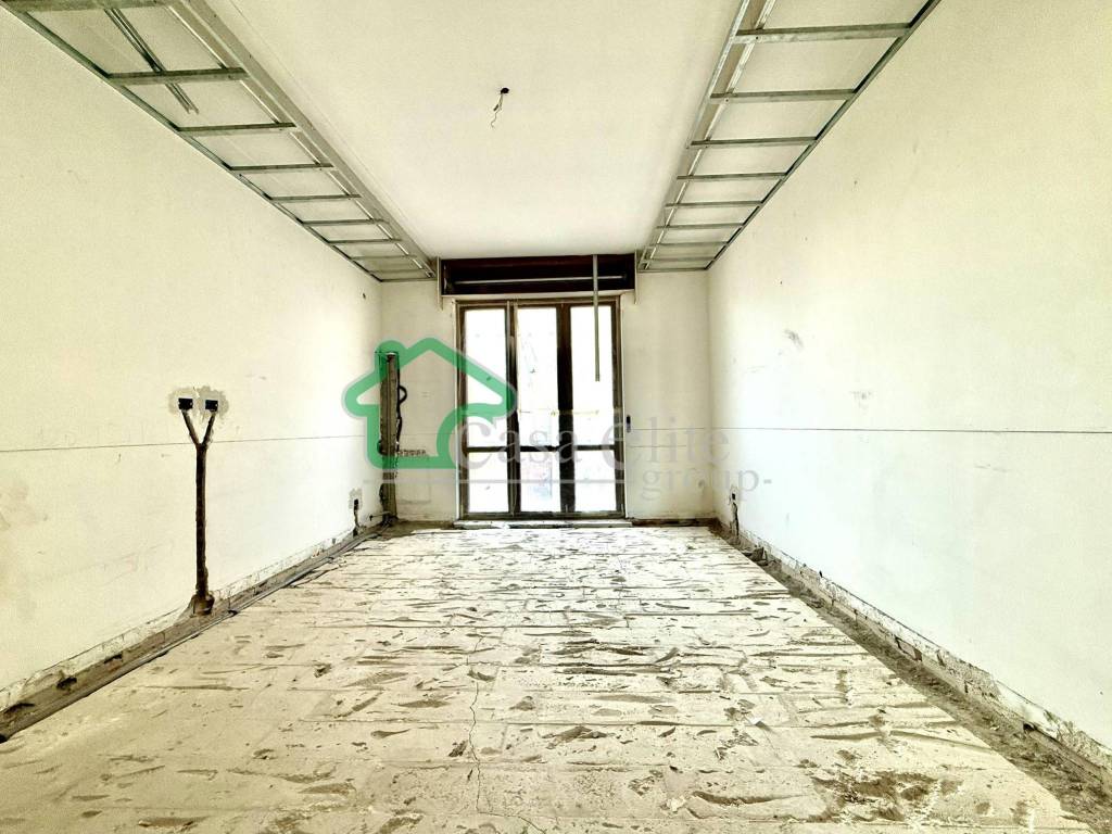 Appartamento a Crema in Via Donato Bramante, 102 - Foto 3