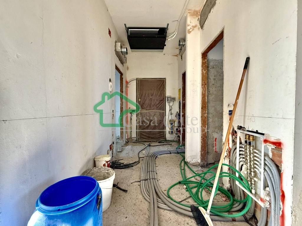 Appartamento a Crema in Via Donato Bramante, 102 - Foto 4
