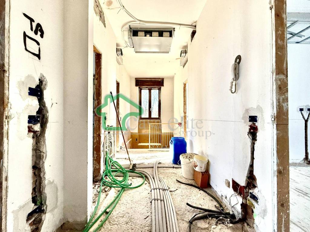 Appartamento a Crema in Via Donato Bramante, 102 - Foto 5
