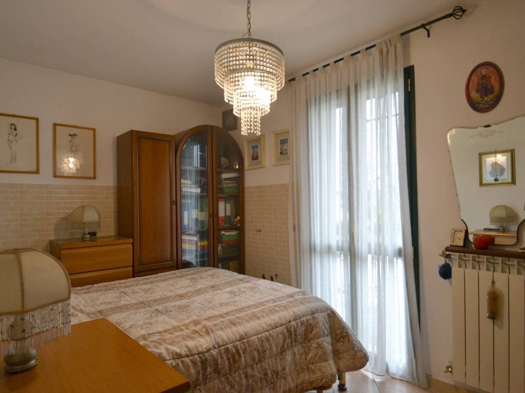 Villetta a schiera a Dovera in Via Lodi - Foto 5