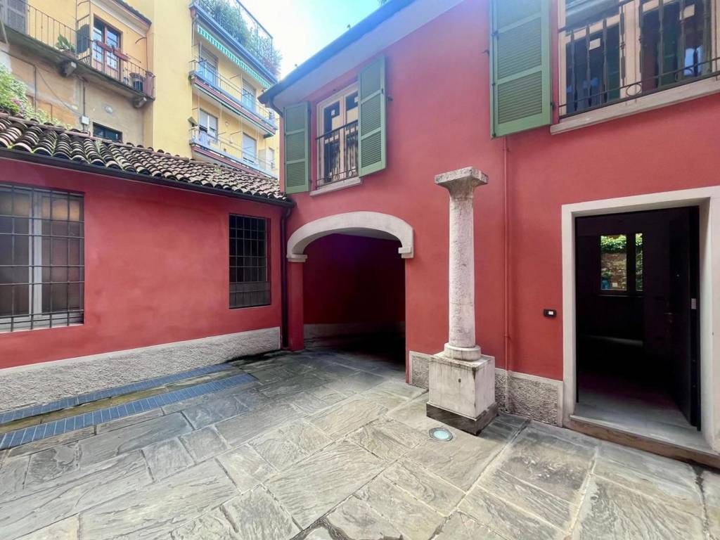 Appartamento a Cremona in via dante, 267 - Foto 2