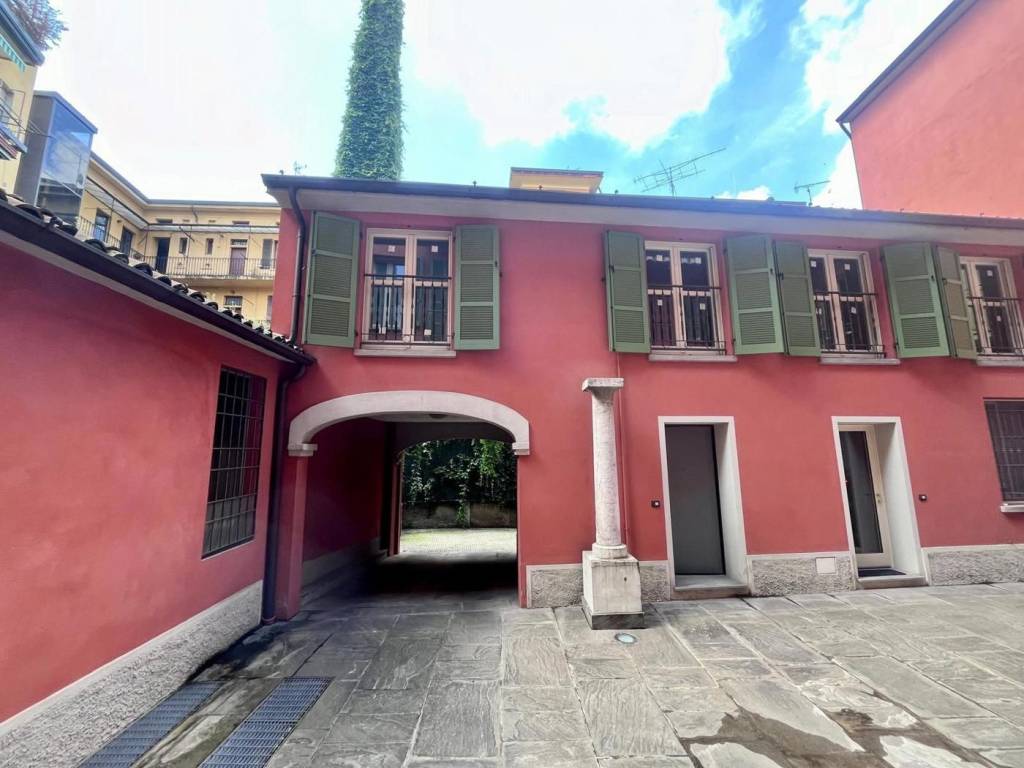 Appartamento a Cremona in via dante, 267 - Foto 3