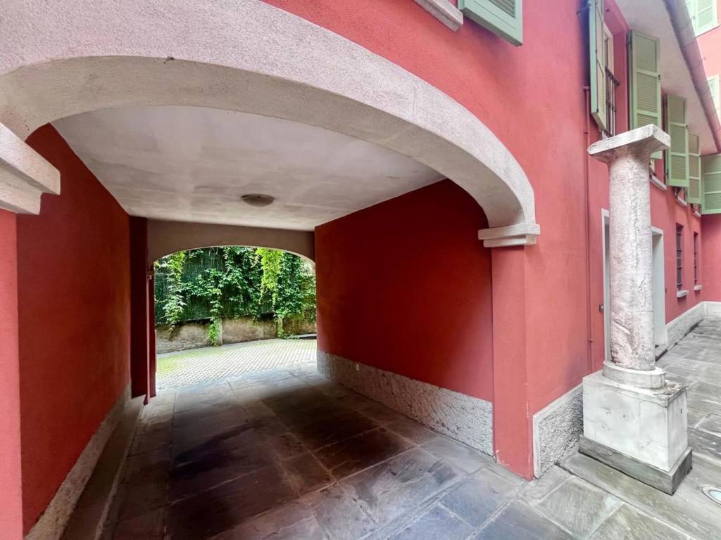 Appartamento a Cremona in via dante, 267 - Foto 4