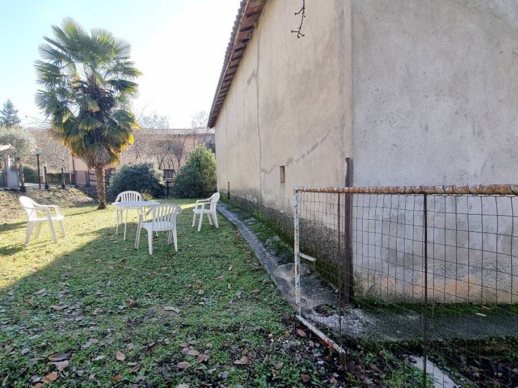 Rustico / casale a Rieti in Via Abruzzi - Foto 3